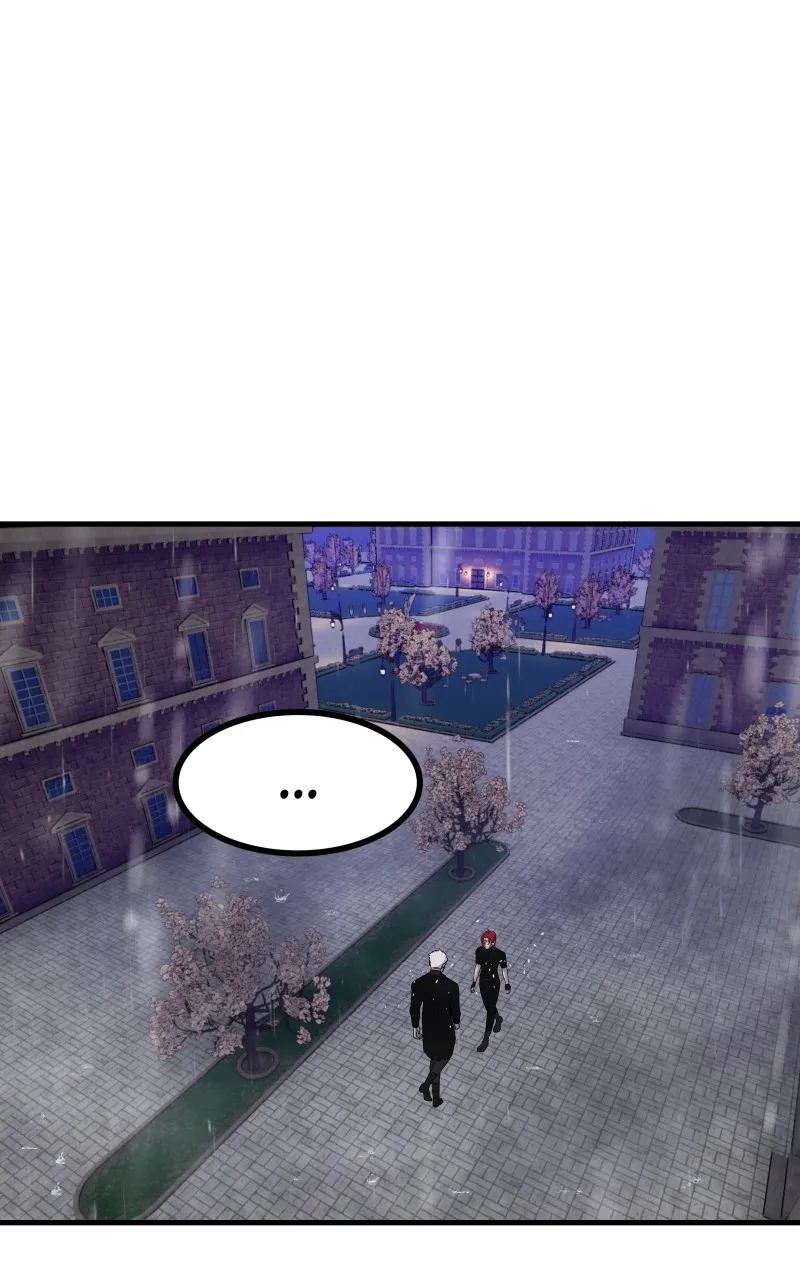 Unstable Chapter 15 page 61 - 