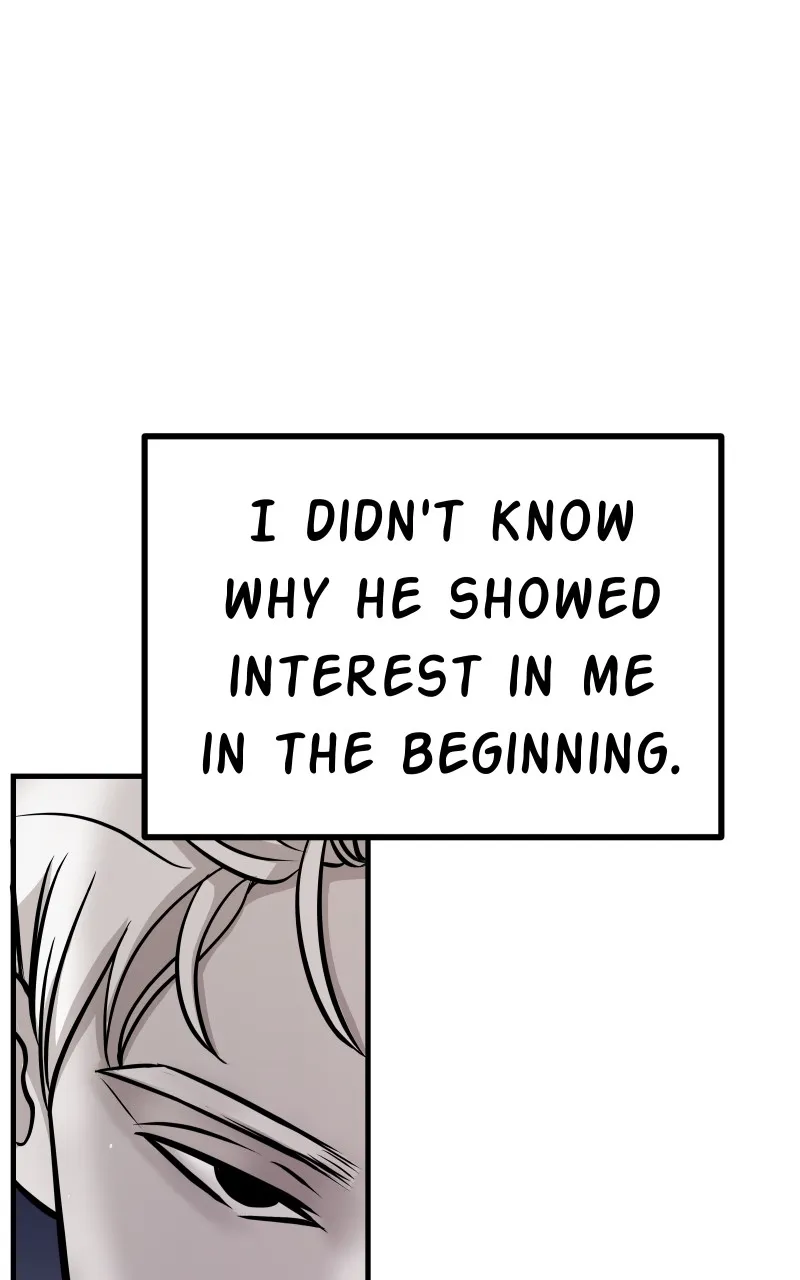 Unstable Chapter 15 page 62 - 