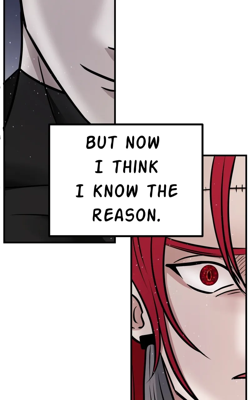 Unstable Chapter 15 page 63 - 