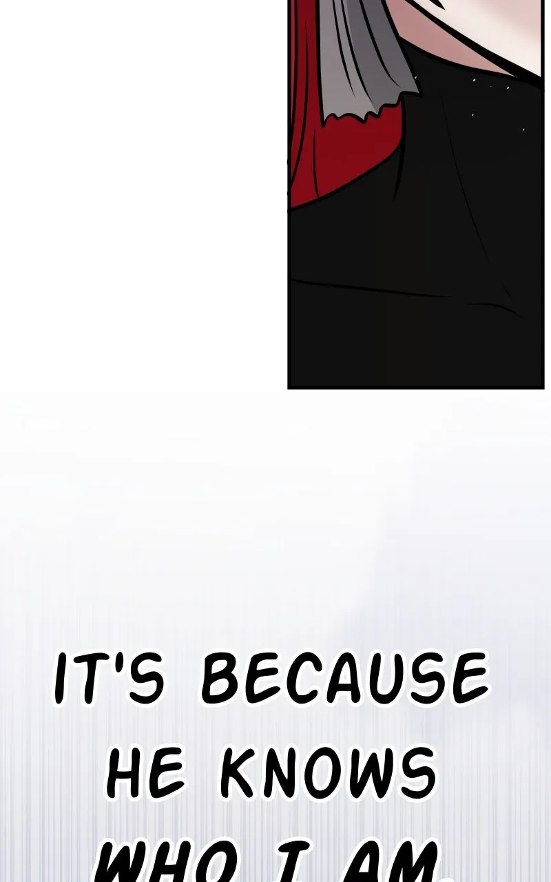 Unstable Chapter 15 page 64 - 