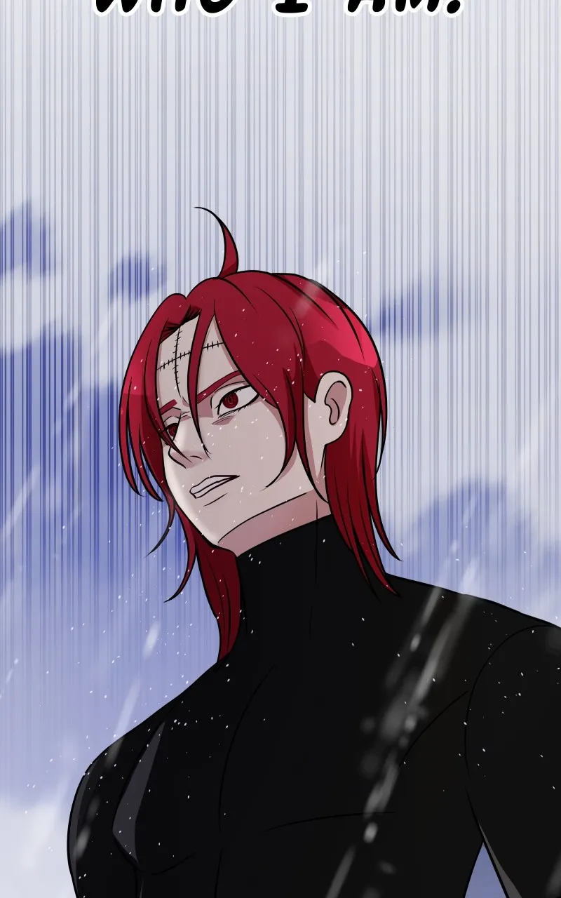 Unstable Chapter 15 page 65 - 