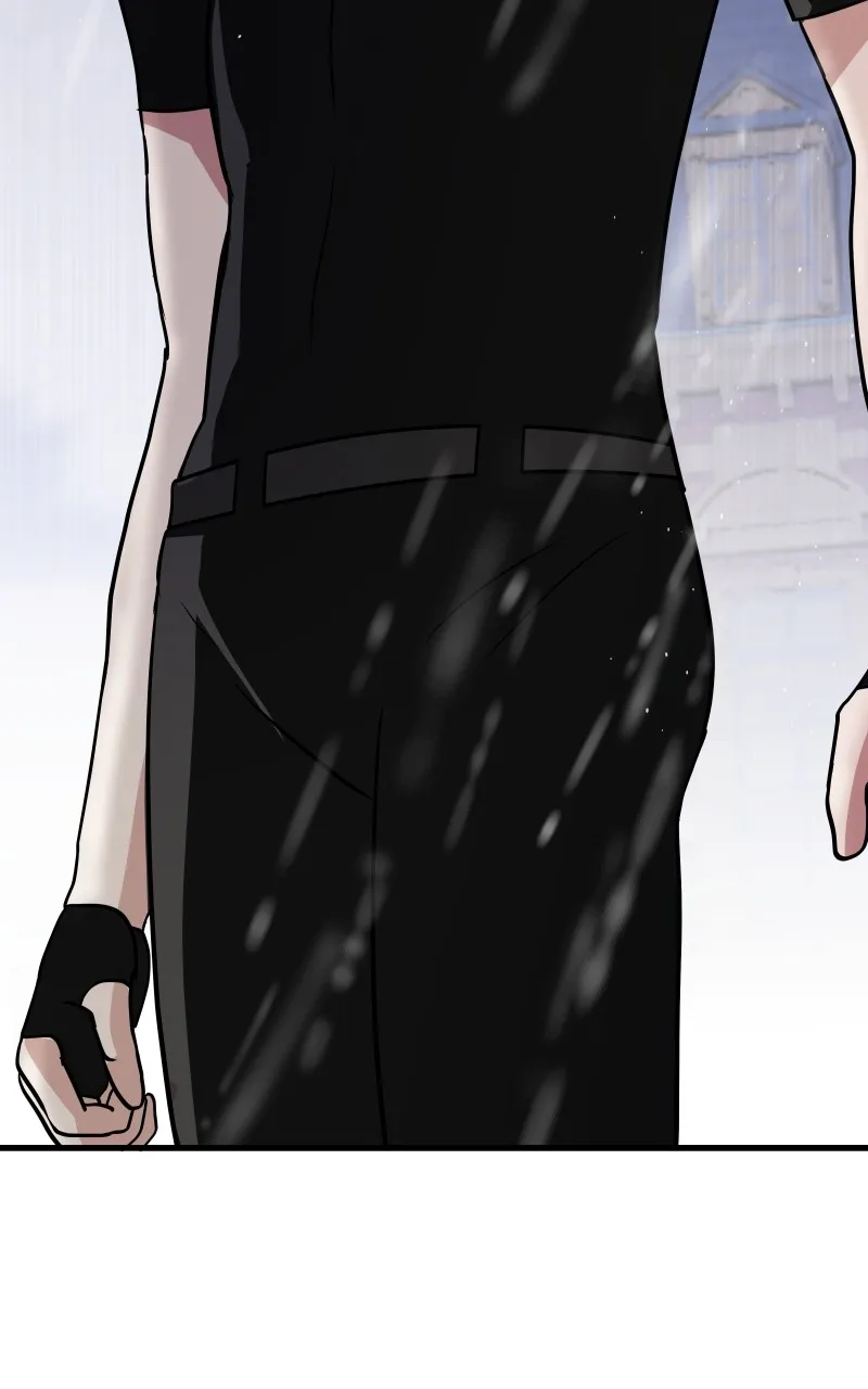 Unstable Chapter 15 page 66 - 