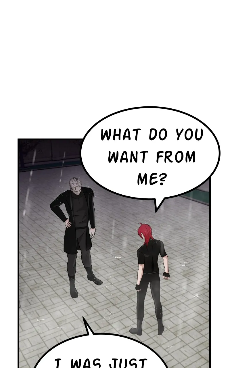 Unstable Chapter 15 page 67 - 