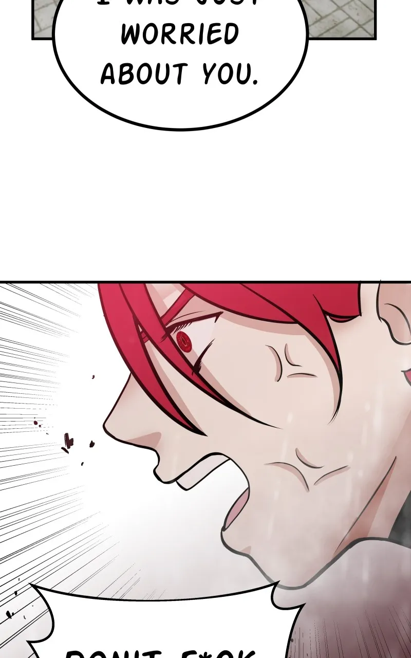Unstable Chapter 15 page 68 - 