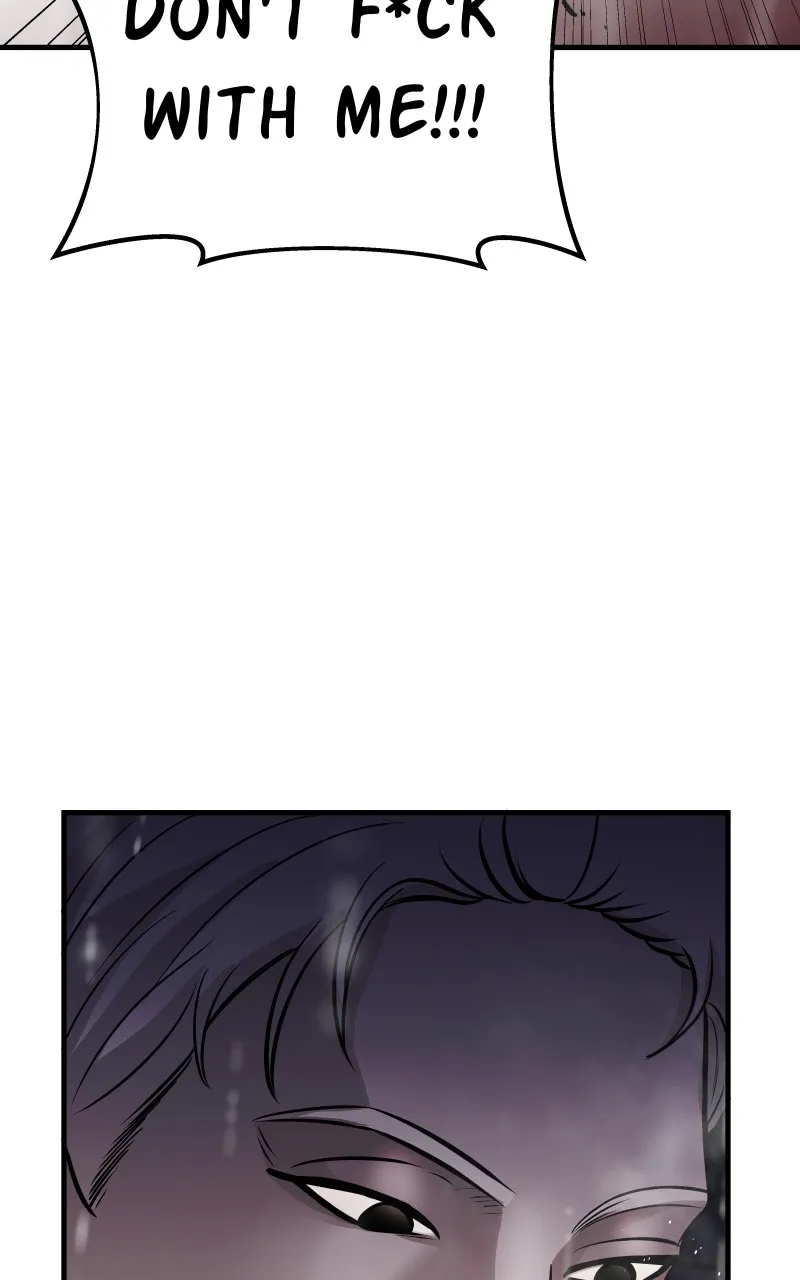 Unstable Chapter 15 page 69 - 
