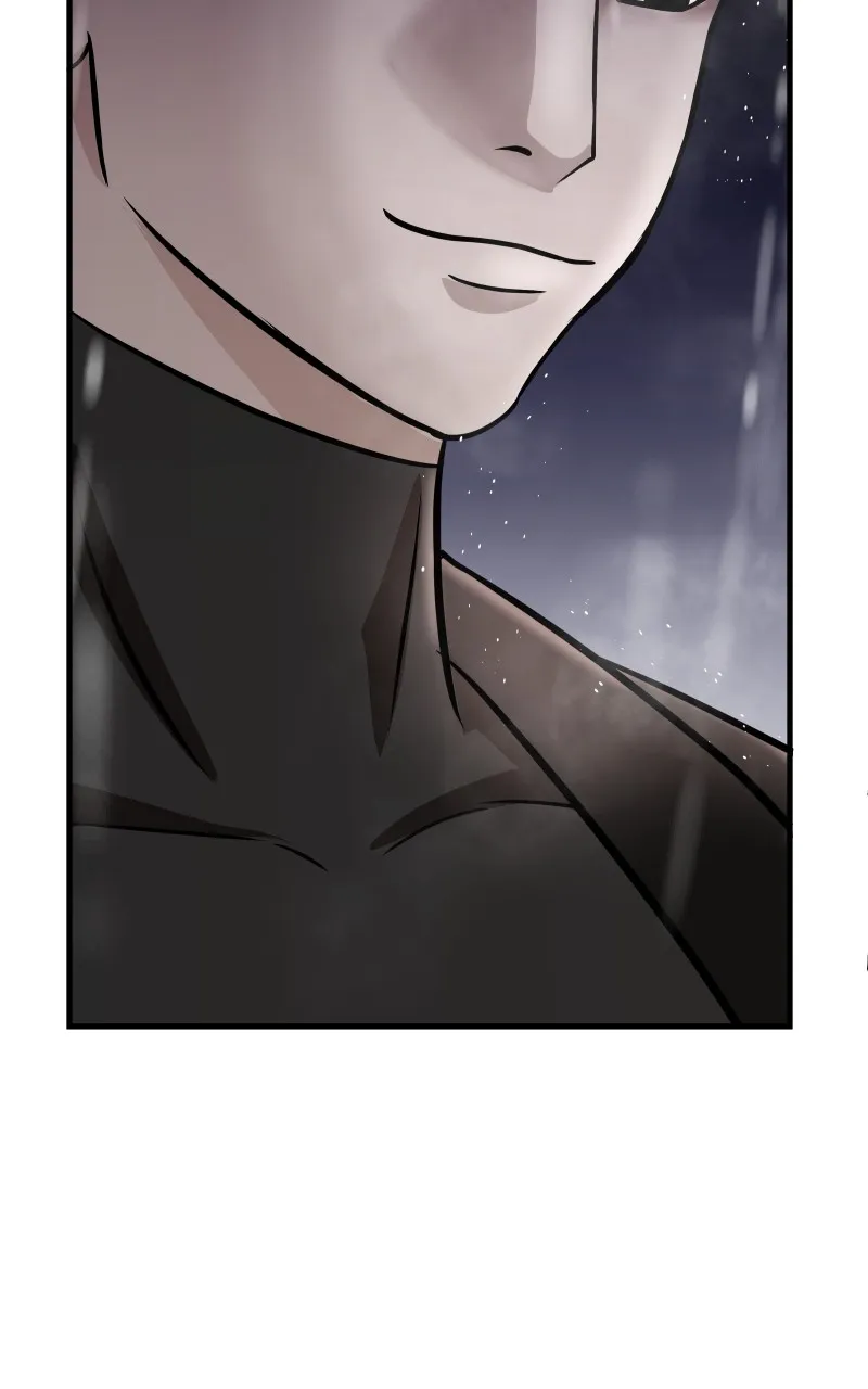 Unstable Chapter 15 page 70 - 