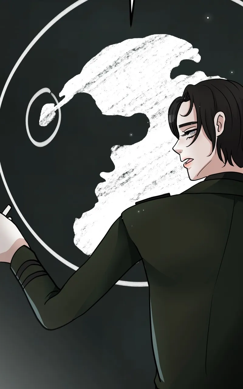 Unstable Chapter 15 page 8 - 