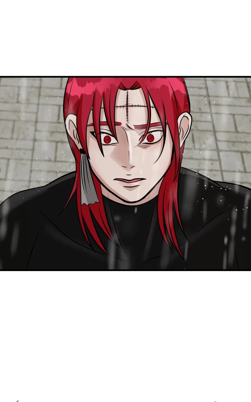 Unstable Chapter 15 page 71 - 