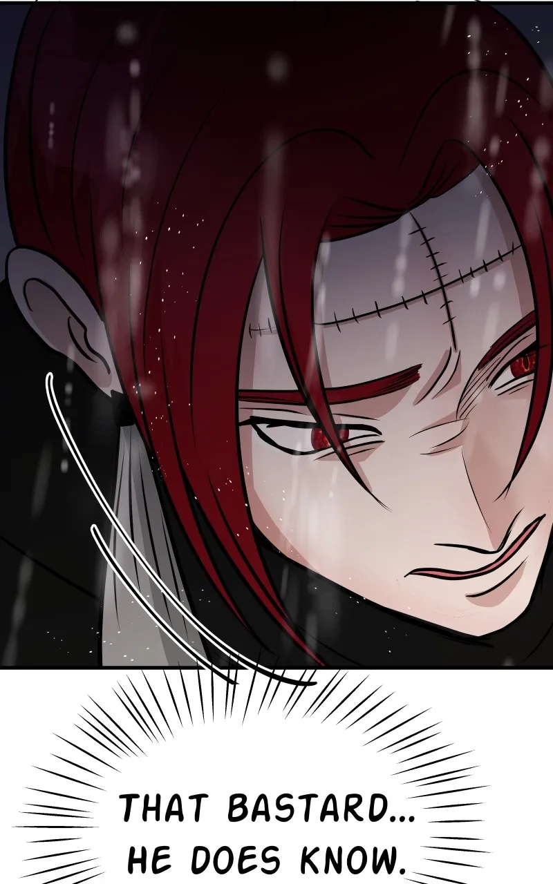 Unstable Chapter 15 page 72 - 