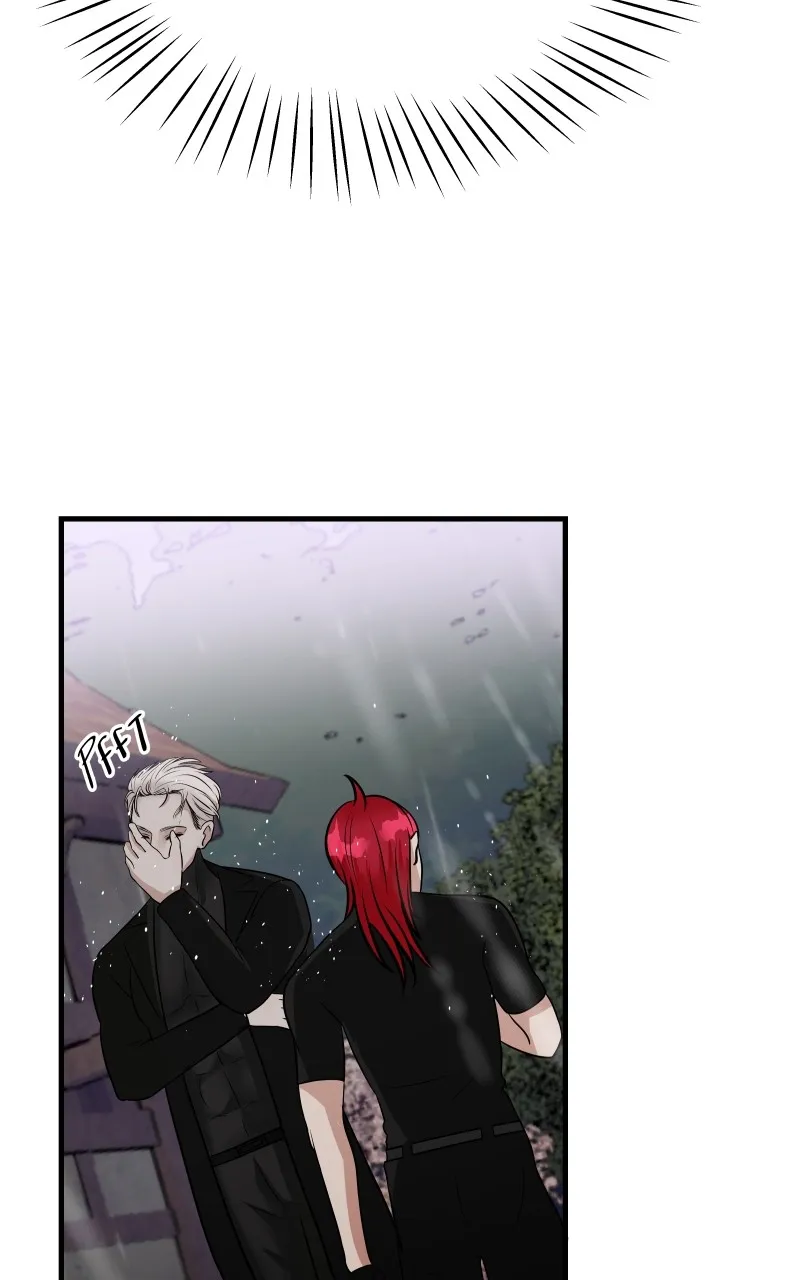 Unstable Chapter 15 page 73 - 