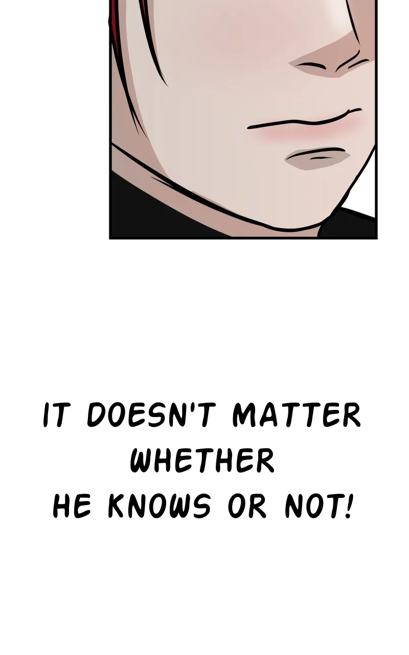 Unstable Chapter 15 page 75 - 