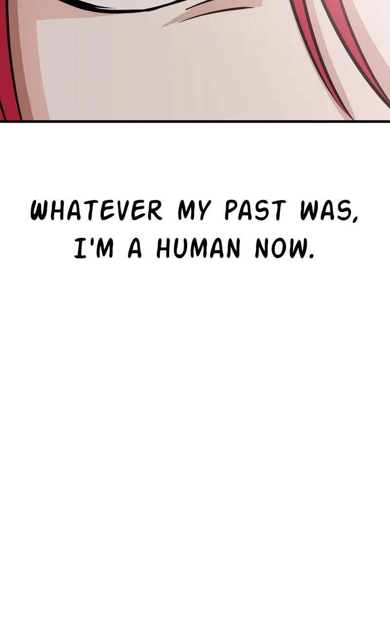 Unstable Chapter 15 page 78 - 
