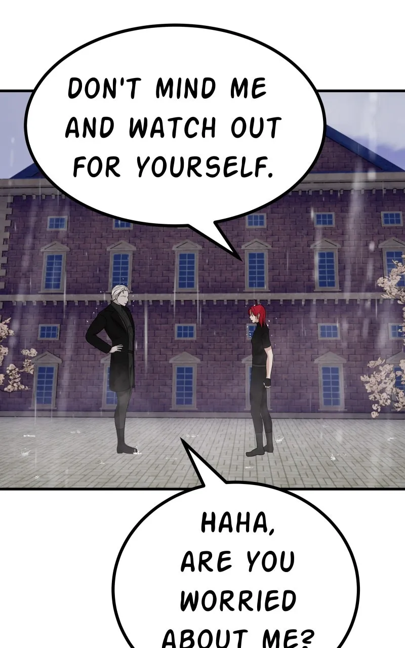 Unstable Chapter 15 page 79 - 