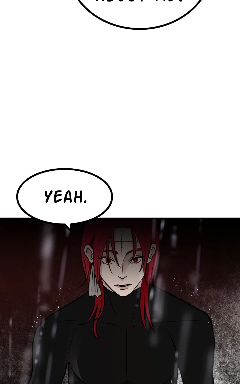 Unstable Chapter 15 page 80 - 