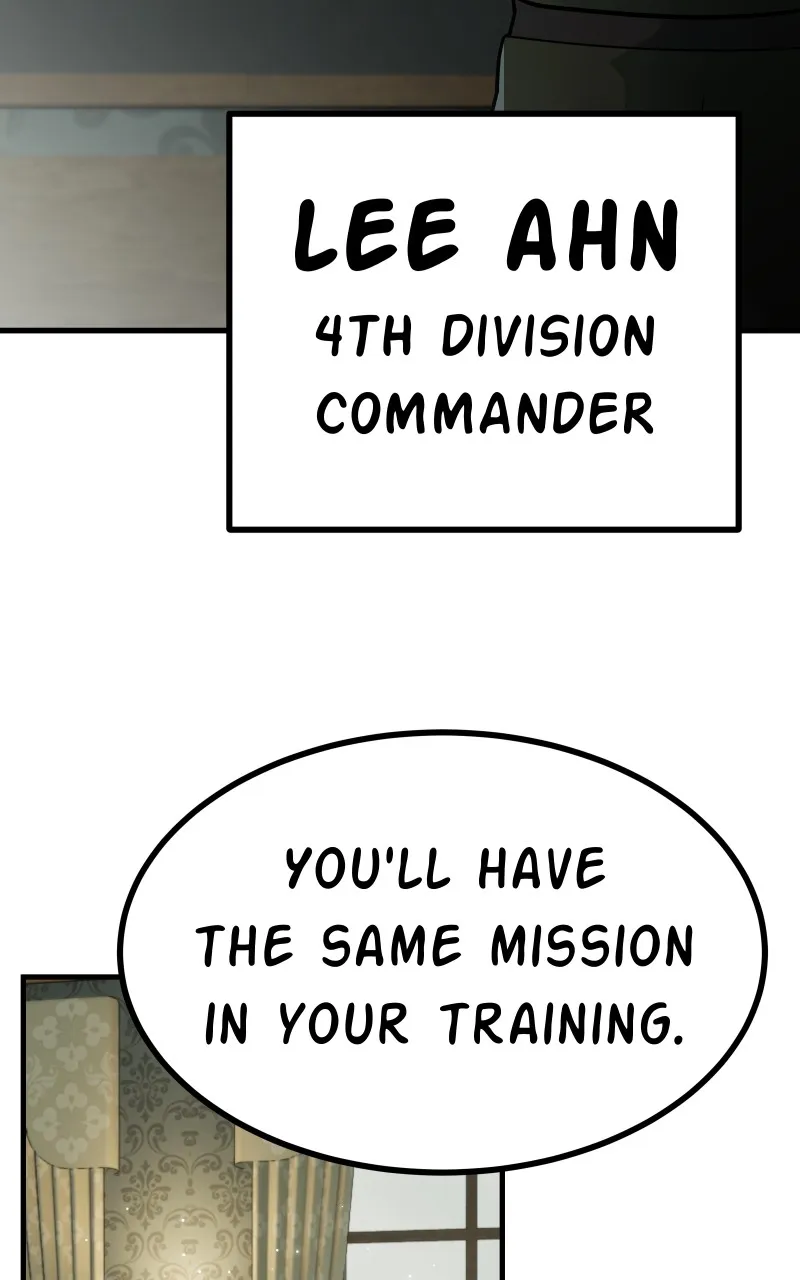 Unstable Chapter 15 page 9 - 