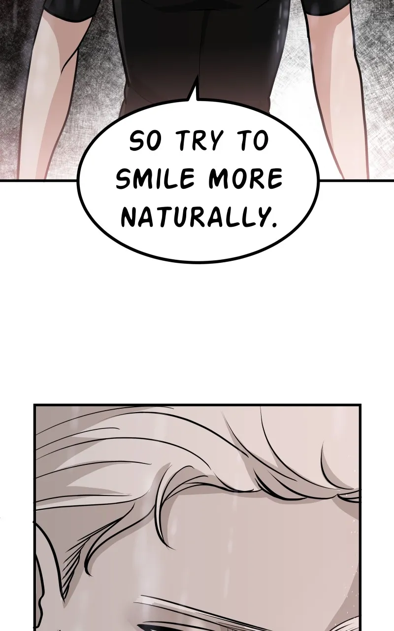 Unstable Chapter 15 page 81 - 