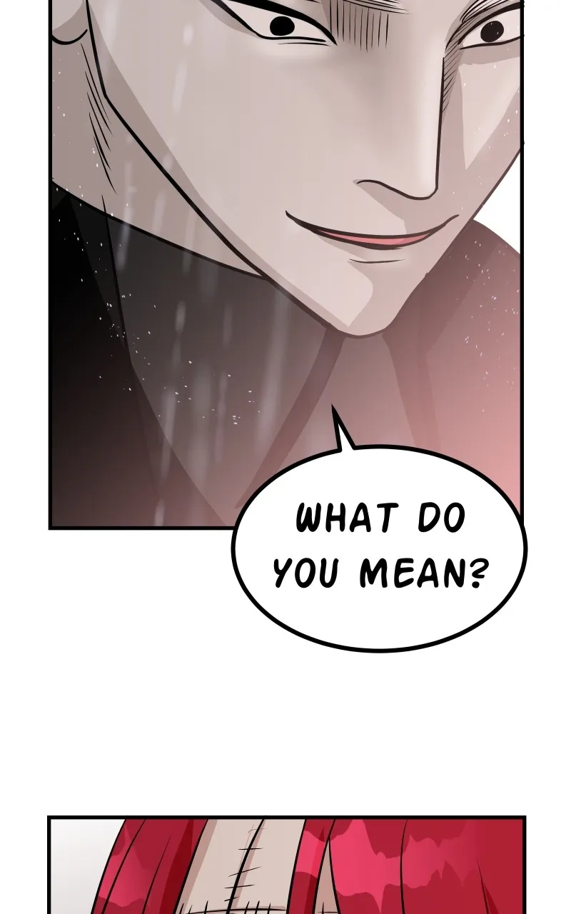 Unstable Chapter 15 page 82 - 