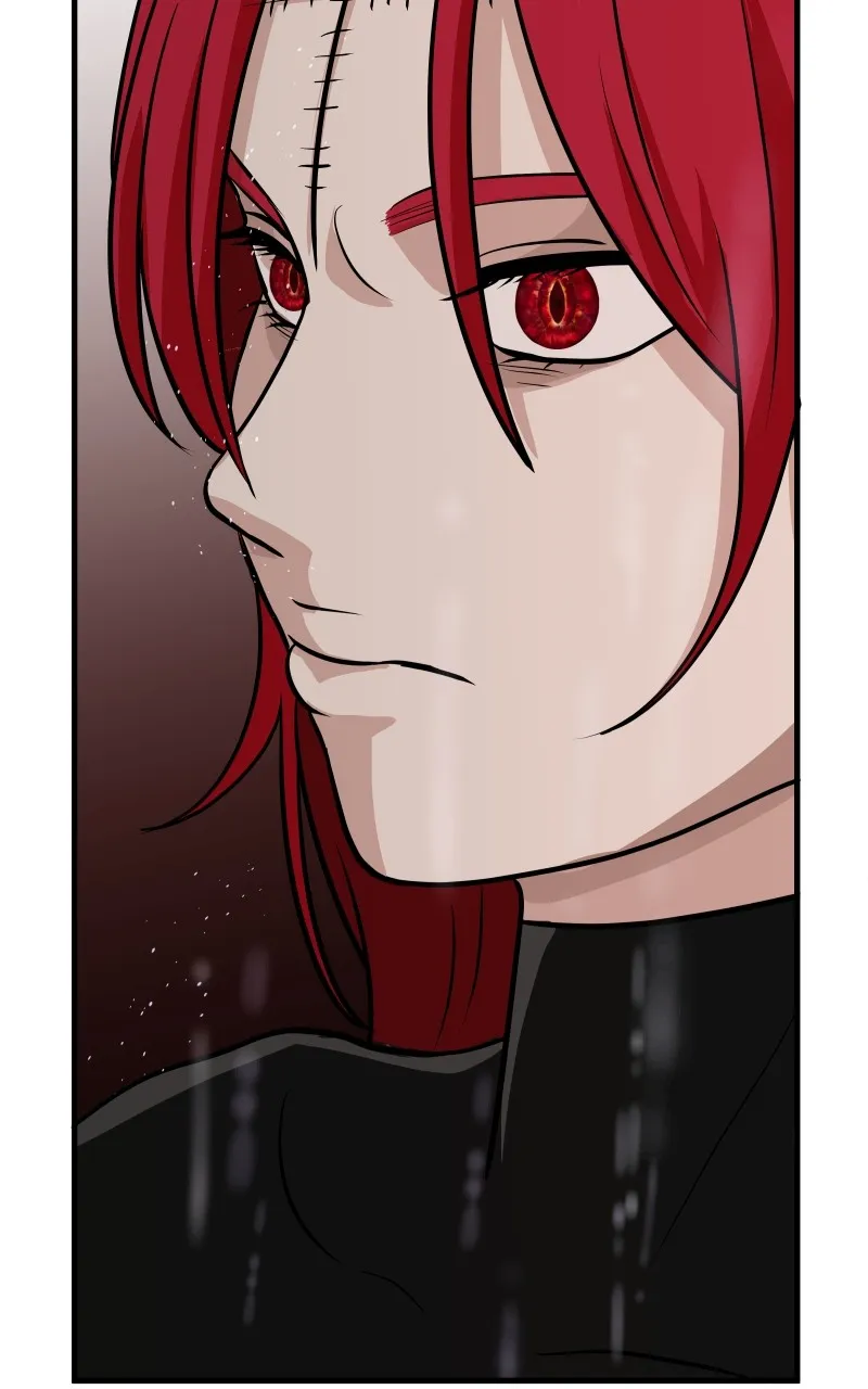 Unstable Chapter 15 page 83 - 