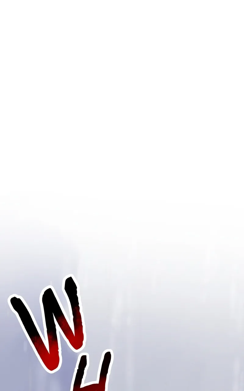 Unstable Chapter 15 page 84 - 