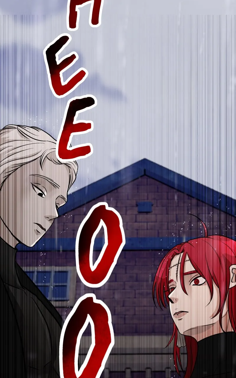 Unstable Chapter 15 page 85 - 