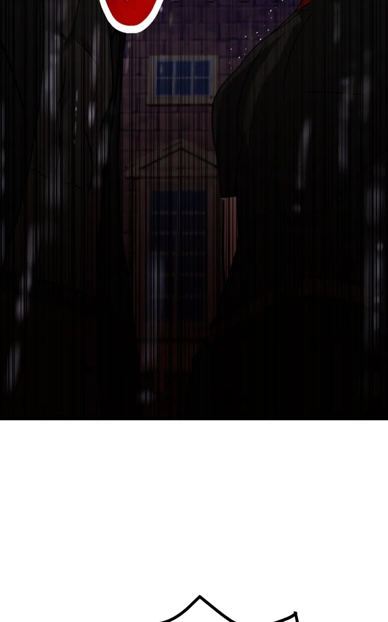 Unstable Chapter 15 page 86 - 