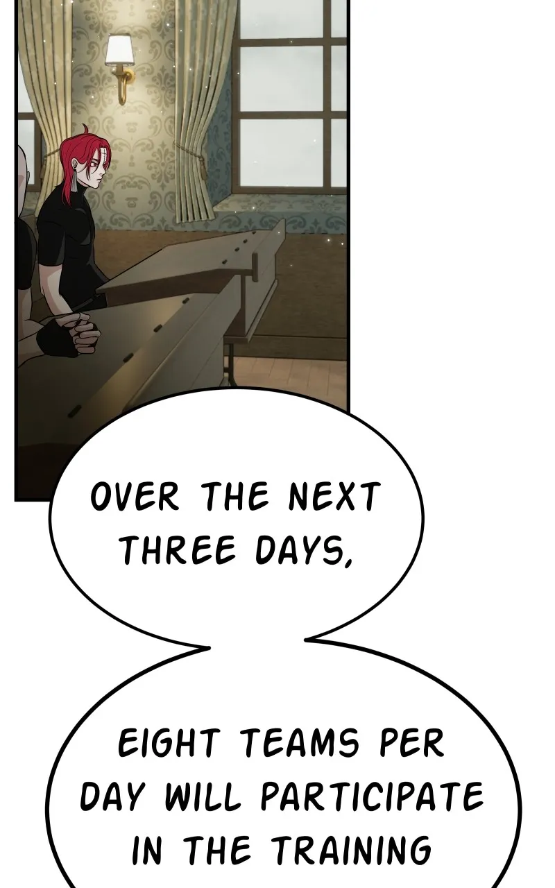 Unstable Chapter 15 page 10 - 