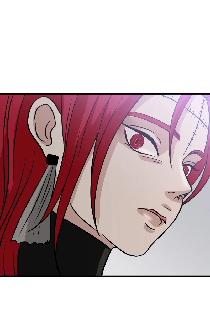 Unstable Chapter 15 page 92 - 
