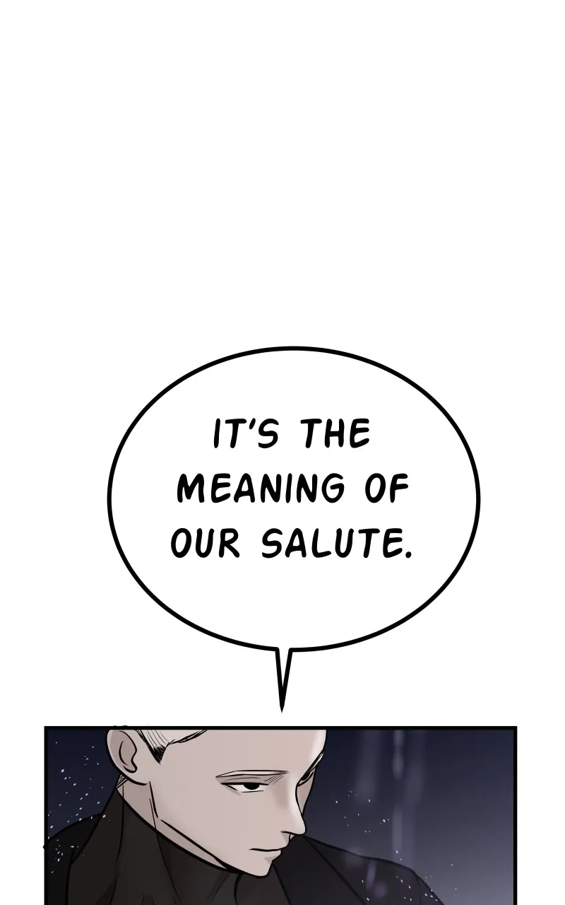 Unstable Chapter 15 page 93 - 
