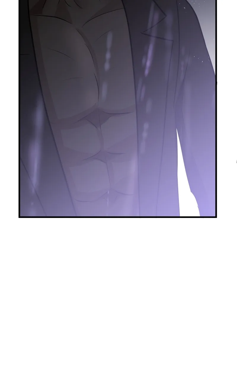 Unstable Chapter 15 page 94 - 