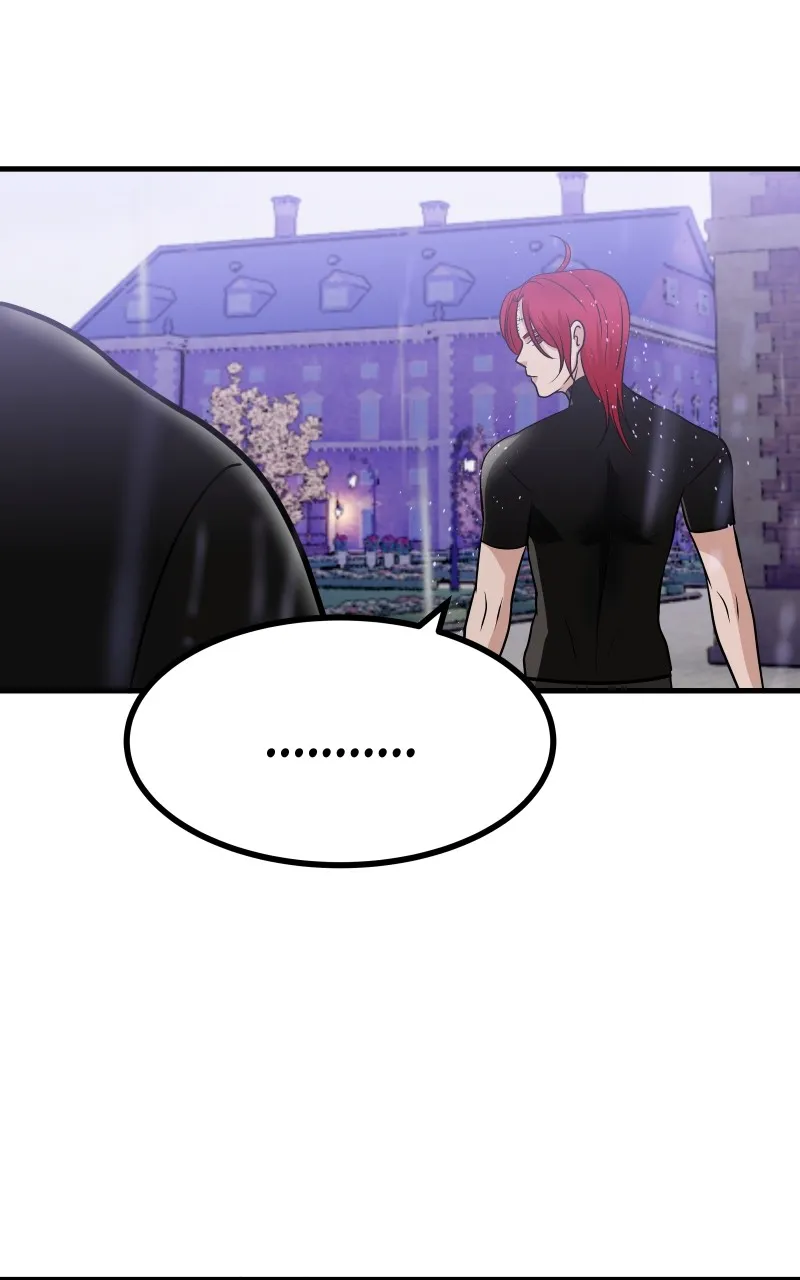 Unstable Chapter 15 page 95 - 