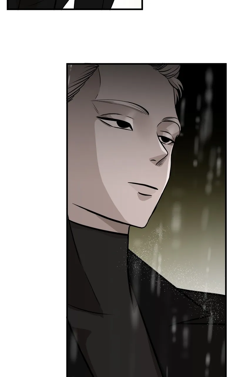 Unstable Chapter 15 page 98 - 
