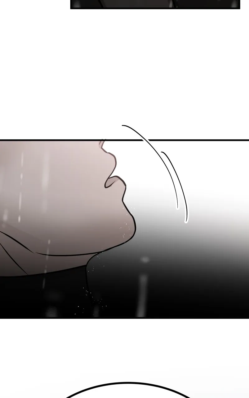 Unstable Chapter 15 page 99 - 