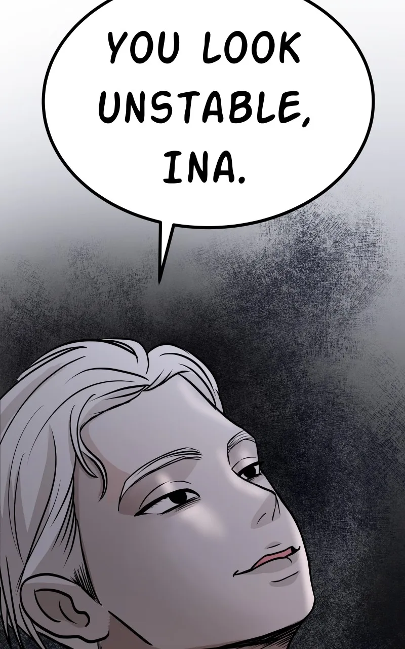 Unstable Chapter 15 page 100 - 
