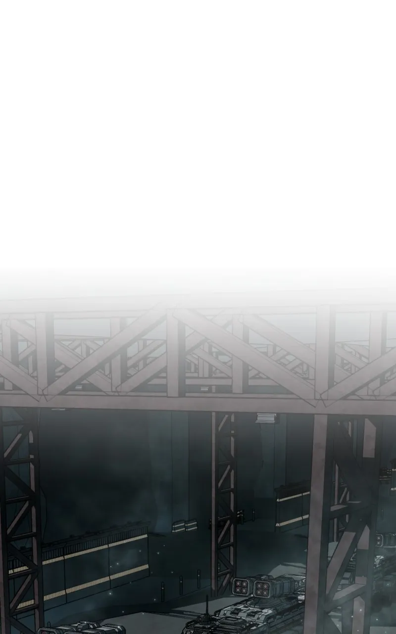 Unstable Chapter 16 page 1 - 