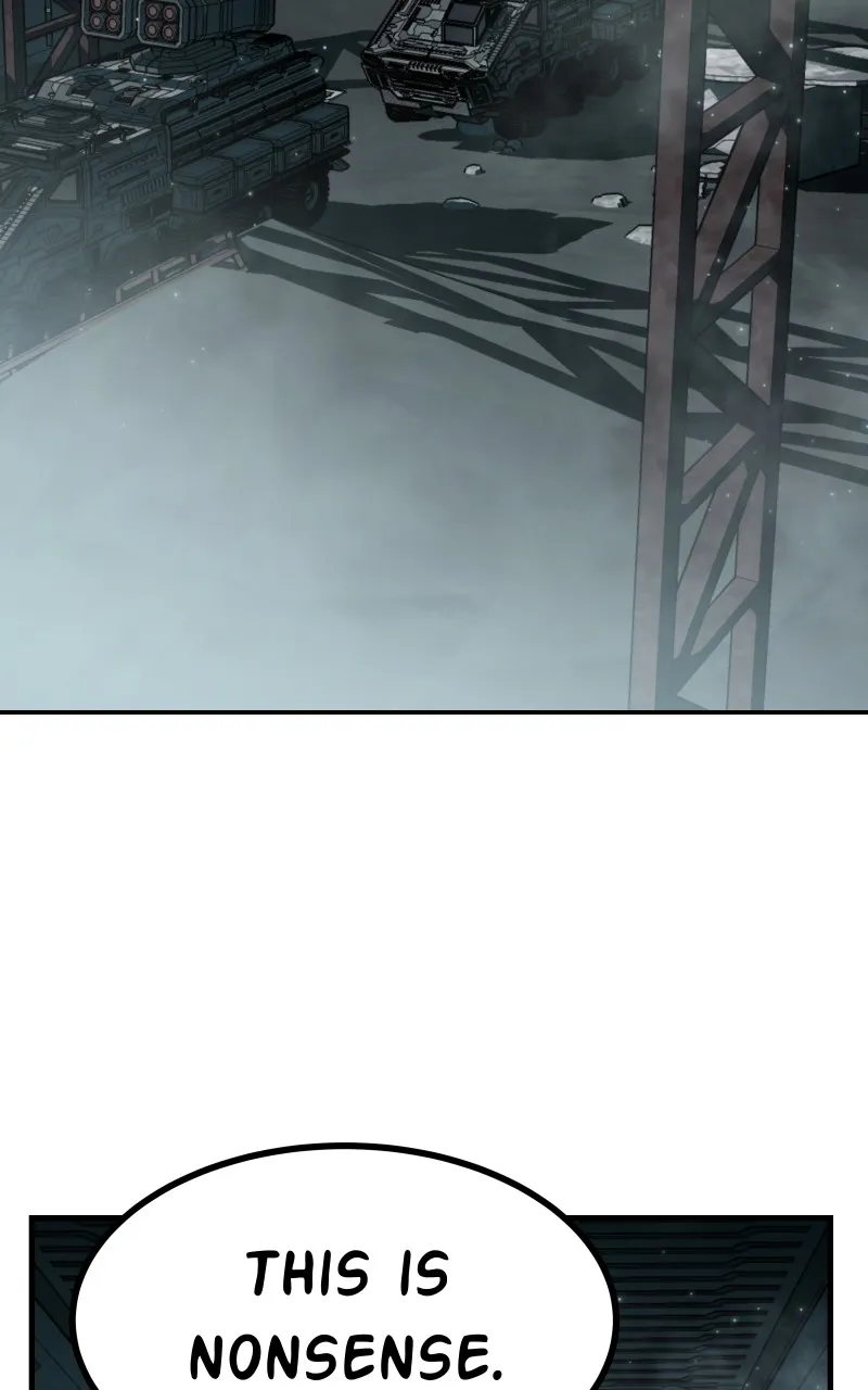 Unstable Chapter 16 page 2 - 