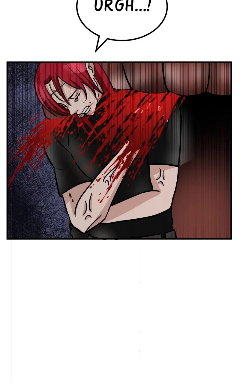 Unstable Chapter 16 page 102 - 