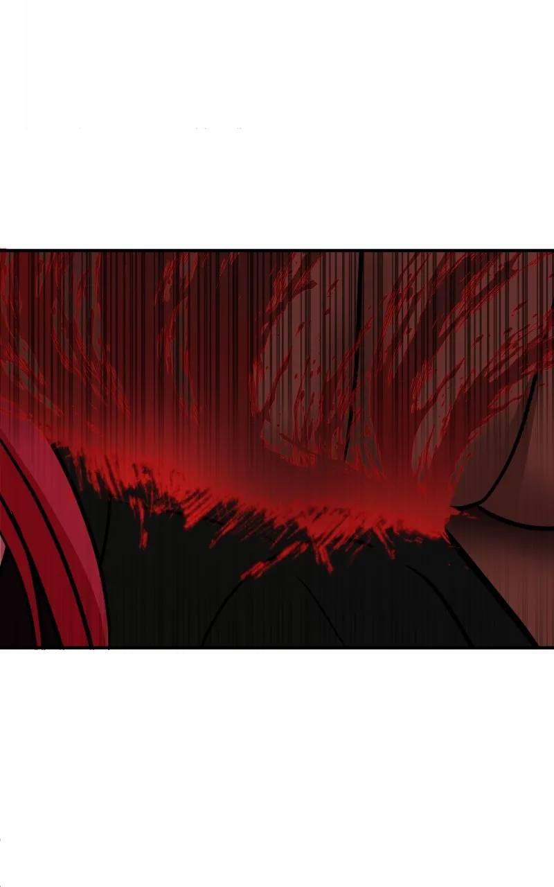 Unstable Chapter 16 page 103 - 