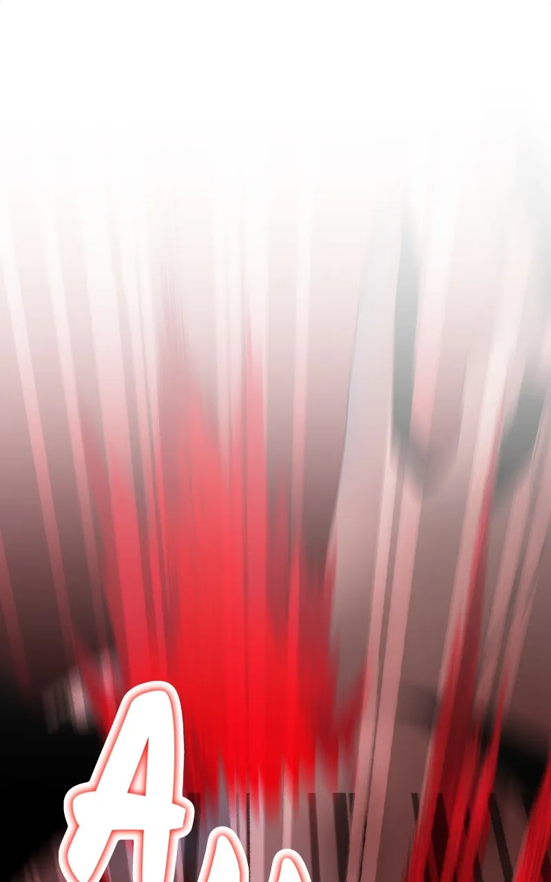 Unstable Chapter 16 page 104 - 