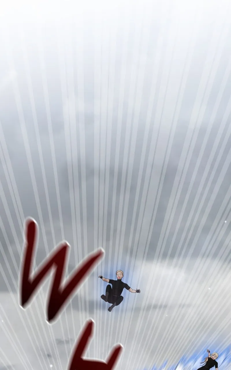 Unstable Chapter 16 page 108 - 