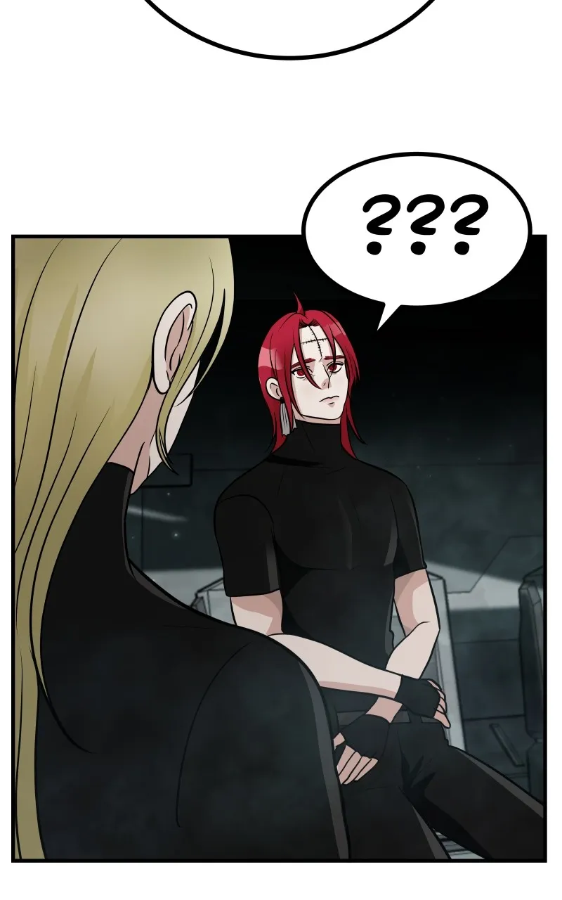 Unstable Chapter 16 page 12 - 