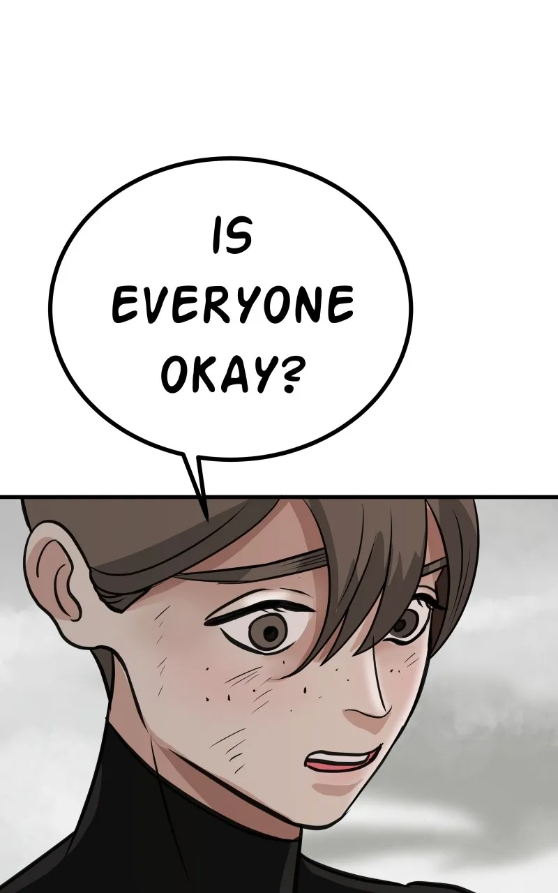 Unstable Chapter 16 page 112 - 