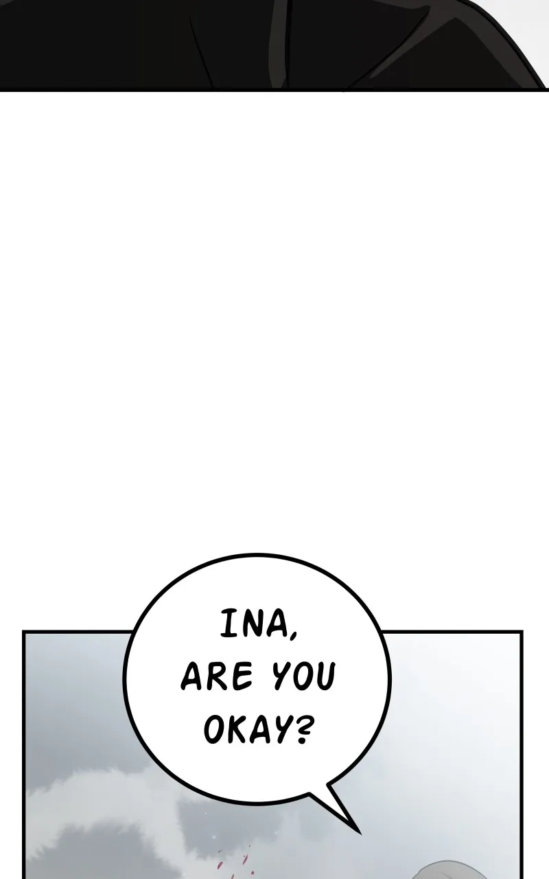 Unstable Chapter 16 page 113 - 