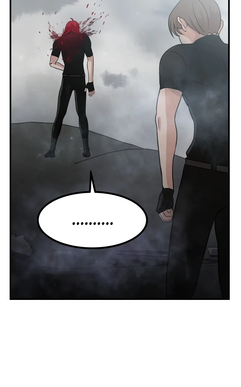 Unstable Chapter 16 page 114 - 