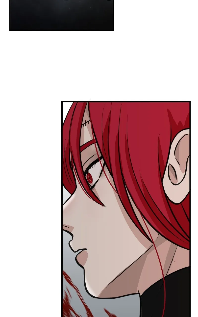 Unstable Chapter 16 page 116 - 