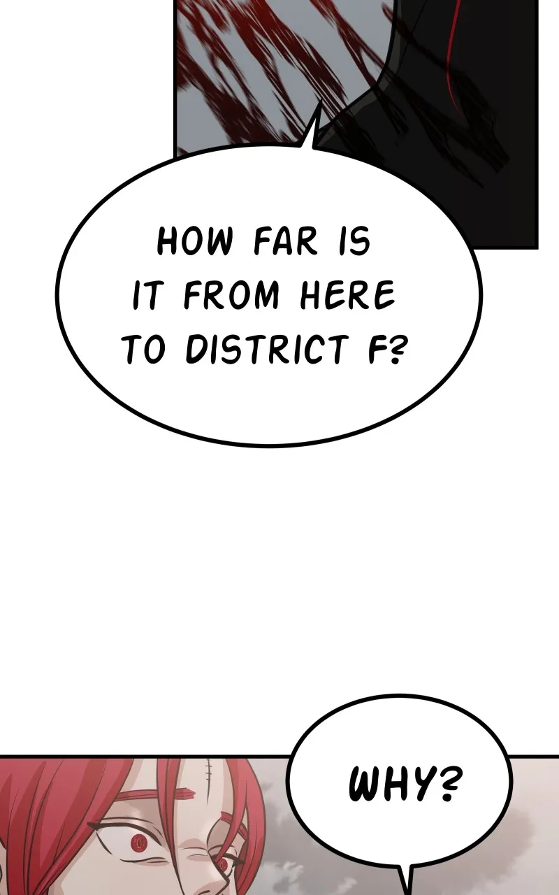 Unstable Chapter 16 page 117 - 