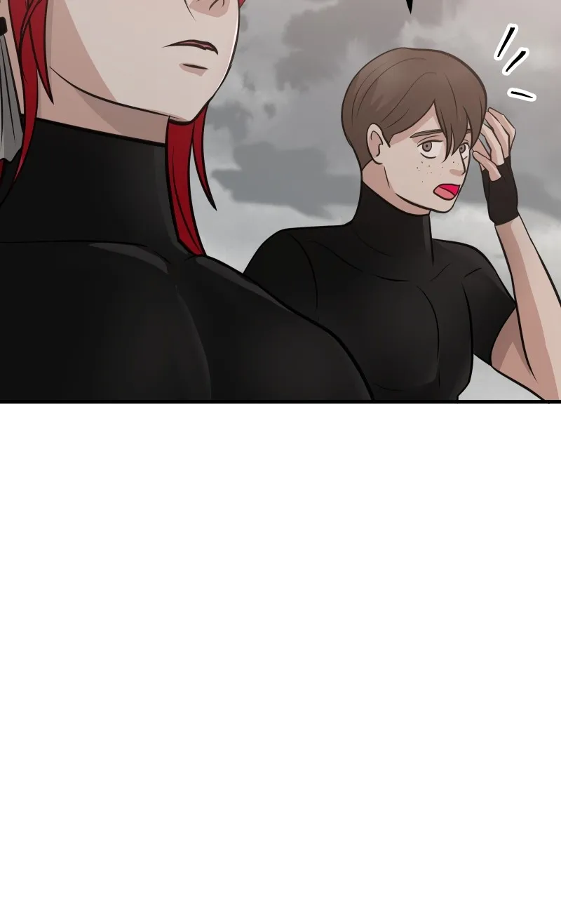 Unstable Chapter 16 page 118 - 