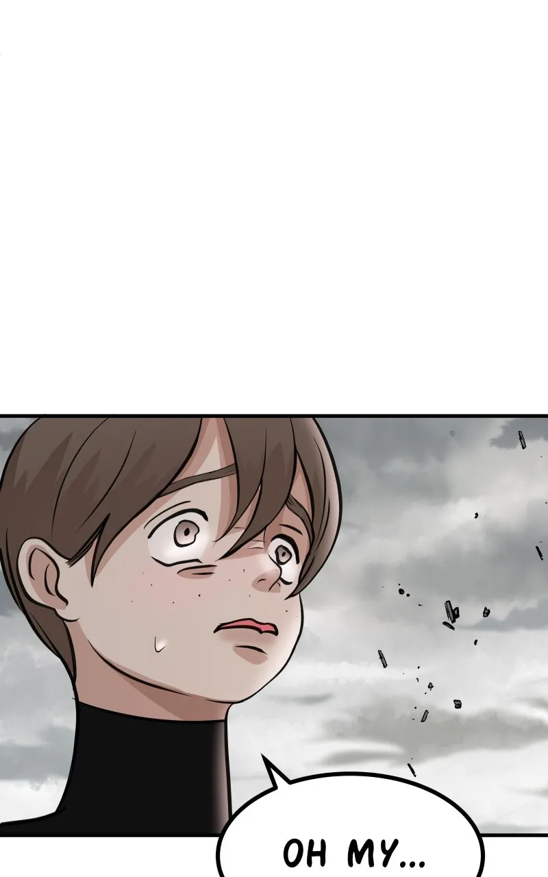 Unstable Chapter 16 page 120 - 