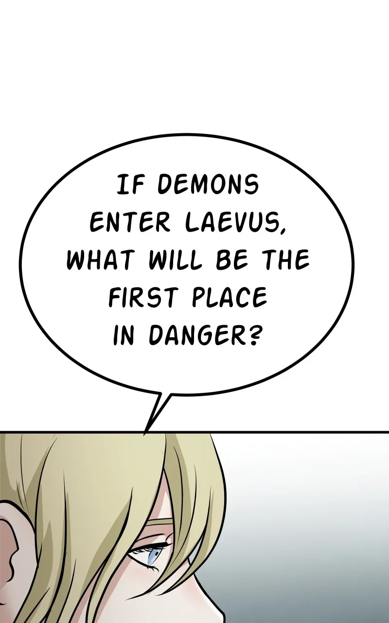 Unstable Chapter 16 page 13 - 