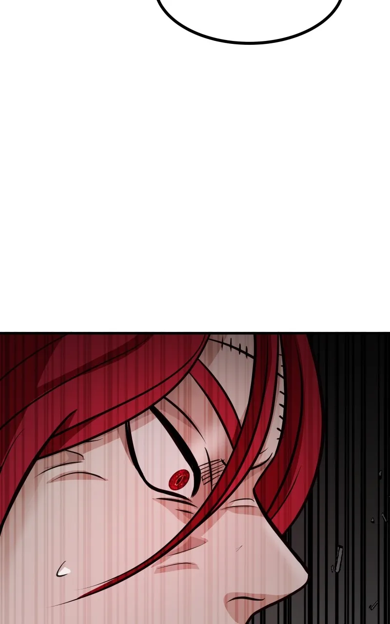 Unstable Chapter 16 page 121 - 