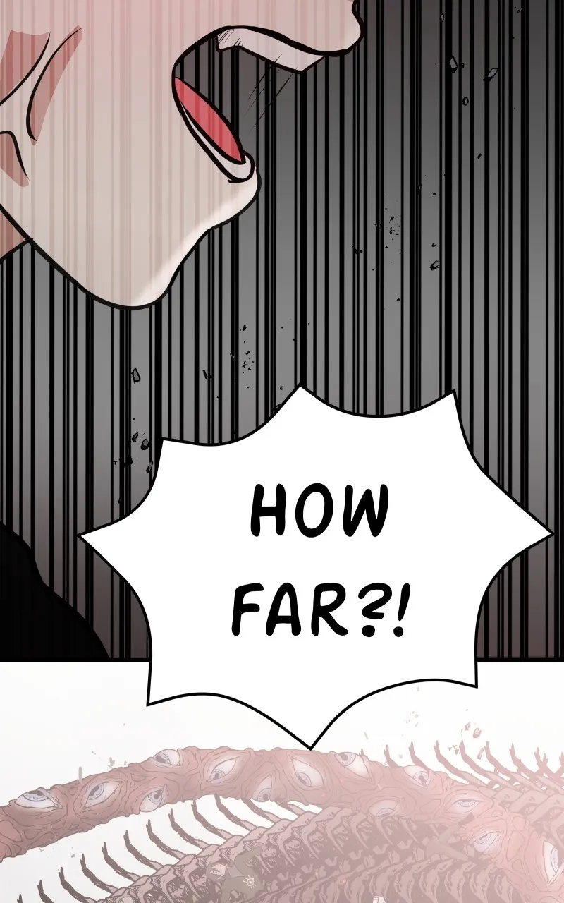 Unstable Chapter 16 page 122 - 
